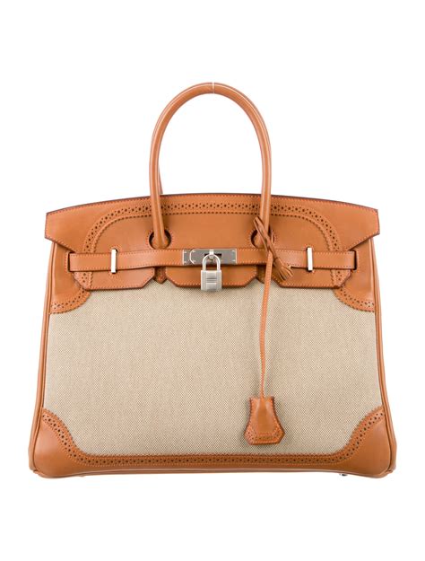 hermes women's handbag|Hermes handbags on real.